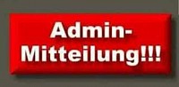 Mitteilung