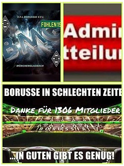 selbst erstellt   Collage