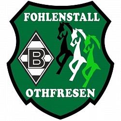 Fanclub Fohlenstall Othfresen