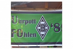 Ruhrpott Fohlen 89