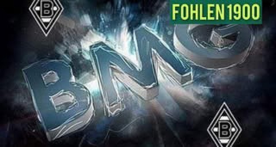 Mitgliederzahl  im Februar der Facebook Gruppe fast 1800