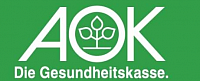 AOK MÖNCHENGLADBACH