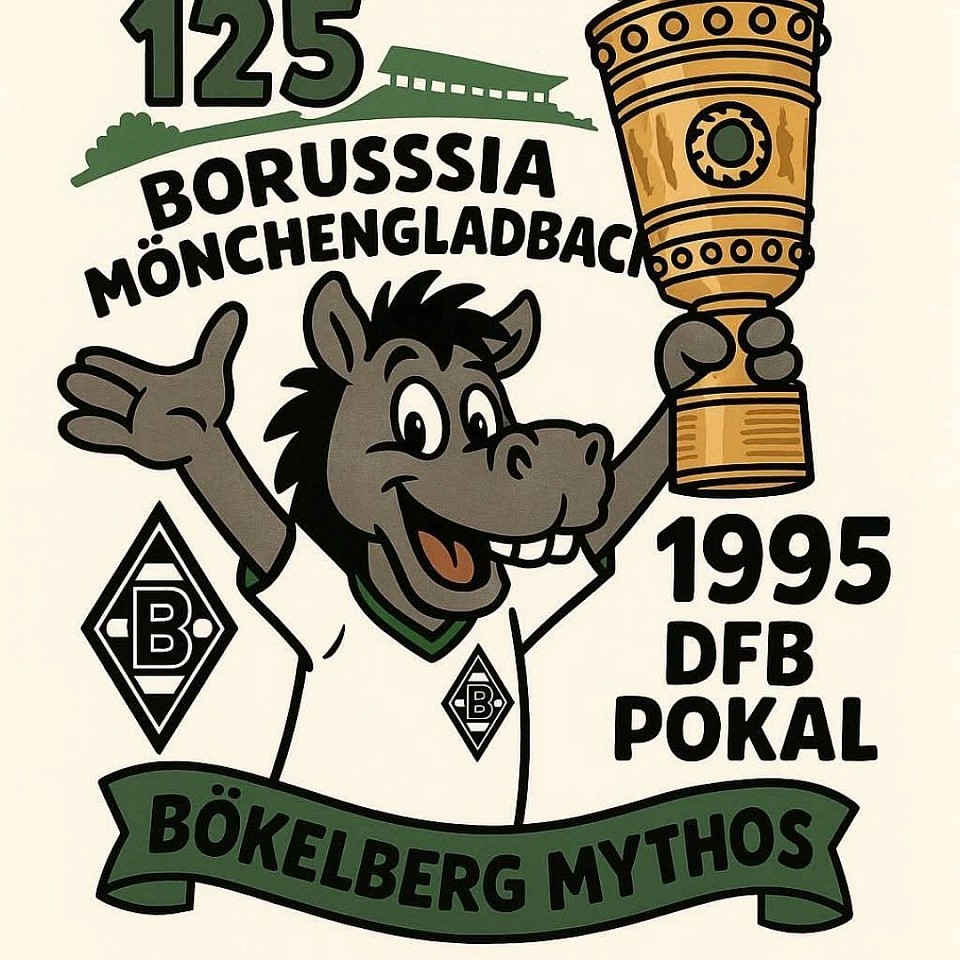 125 jahre