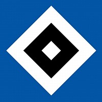 Heimspiel gegen Hamburg