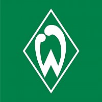 HEIMSPIEL GEGEN WERDER BREMEN