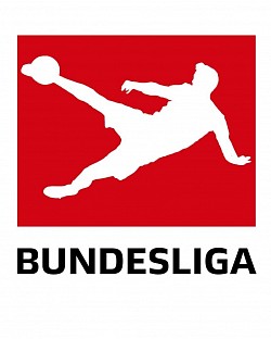 Bundesliga