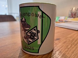 Tasse