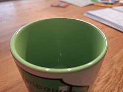 Tasse