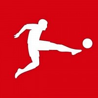 Logo des sponsors folgt