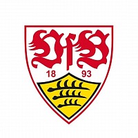 Stuttgart