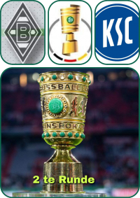 HEIMSPIEL