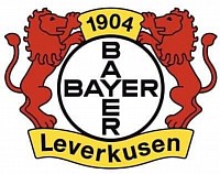Leverkusen
