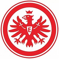 Frankfurt